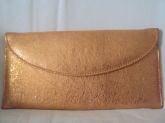 Bolsa carteita roser