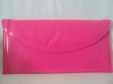 Carteira pink